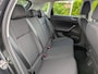 Volkswagen Polo 1.0 TSI COMFORTLINE I ACC I Carplay I Airco I Navi I 2x PDC