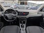 Volkswagen Polo 1.0 TSI COMFORTLINE I ACC I Carplay I Airco I Navi I 2x PDC
