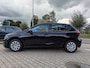 Volkswagen Polo 1.0 TSI COMFORTLINE I ACC I Carplay I Airco I Navi I 2x PDC