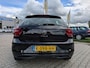 Volkswagen Polo 1.0 TSI COMFORTLINE I ACC I Carplay I Airco I Navi I 2x PDC