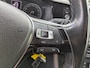 Volkswagen Polo 1.0 TSI COMFORTLINE I ACC I Carplay I Airco I Navi I 2x PDC