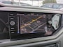 Volkswagen Polo 1.0 TSI COMFORTLINE I ACC I Carplay I Airco I Navi I 2x PDC