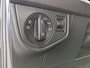 Volkswagen Polo 1.0 TSI COMFORTLINE I ACC I Carplay I Airco I Navi I 2x PDC