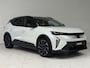 Renault Scenic EV87 long range Esprit Alpine | Navigatie | Camera | Panoramadak | Stoelverwarming | All-Season Banden | Warmtepomp |
