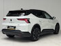 Renault Scenic EV87 long range Esprit Alpine | Navigatie | Camera | Panoramadak | Stoelverwarming | All-Season Banden | Warmtepomp |