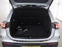 Mercedes-Benz EQA 250 Business Solution Luxury 67 kWh | AMG | Night | Trekhaak | Panoramadak | Headup |