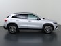 Mercedes-Benz EQA 250 Business Solution Luxury 67 kWh | AMG | Night | Trekhaak | Panoramadak | Headup |