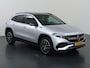 Mercedes-Benz EQA 250 Business Solution Luxury 67 kWh | AMG | Night | Trekhaak | Panoramadak | Headup |