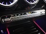 Mercedes-Benz EQA 250 Business Solution Luxury 67 kWh | AMG | Night | Trekhaak | Panoramadak | Headup |