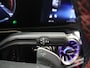 Mercedes-Benz EQA 250 Business Solution Luxury 67 kWh | AMG | Night | Trekhaak | Panoramadak | Headup |
