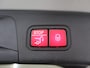 Mercedes-Benz EQA 250 Business Solution Luxury 67 kWh | AMG | Night | Trekhaak | Panoramadak | Headup |