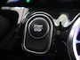 Mercedes-Benz EQA 250 Business Solution Luxury 67 kWh | AMG | Night | Trekhaak | Panoramadak | Headup |
