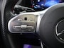 Mercedes-Benz EQA 250 Business Solution Luxury 67 kWh | AMG | Night | Trekhaak | Panoramadak | Headup |