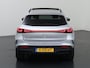 Mercedes-Benz EQA 250 Business Solution Luxury 67 kWh | AMG | Night | Trekhaak | Panoramadak | Headup |
