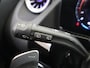Mercedes-Benz EQA 250 Business Solution Luxury 67 kWh | AMG | Night | Trekhaak | Panoramadak | Headup |