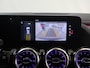 Mercedes-Benz EQA 250 Business Solution Luxury 67 kWh | AMG | Night | Trekhaak | Panoramadak | Headup |
