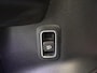 Mercedes-Benz EQA 250 Business Solution Luxury 67 kWh | AMG | Night | Trekhaak | Panoramadak | Headup |
