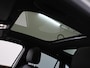 Mercedes-Benz EQA 250 Business Solution Luxury 67 kWh | AMG | Night | Trekhaak | Panoramadak | Headup |