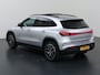Mercedes-Benz EQA 250 Business Solution Luxury 67 kWh | AMG | Night | Trekhaak | Panoramadak | Headup |
