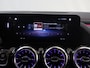Mercedes-Benz EQA 250 Business Solution Luxury 67 kWh | AMG | Night | Trekhaak | Panoramadak | Headup |