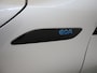 Mercedes-Benz EQA 250 Business Solution Luxury 67 kWh | AMG | Night | Trekhaak | Panoramadak | Headup |