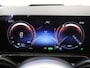 Mercedes-Benz EQA 250 Business Solution Luxury 67 kWh | AMG | Night | Trekhaak | Panoramadak | Headup |