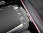Mercedes-Benz EQA 250 Business Solution Luxury 67 kWh | AMG | Night | Trekhaak | Panoramadak | Headup |