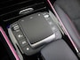 Mercedes-Benz EQA 250 Business Solution Luxury 67 kWh | AMG | Night | Trekhaak | Panoramadak | Headup |