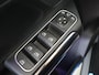 Mercedes-Benz EQA 250 Business Solution Luxury 67 kWh | AMG | Night | Trekhaak | Panoramadak | Headup |