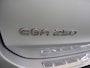 Mercedes-Benz EQA 250 Business Solution Luxury 67 kWh | AMG | Night | Trekhaak | Panoramadak | Headup |
