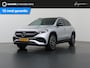 Mercedes-Benz EQA 250 Business Solution Luxury 67 kWh | AMG | Night | Trekhaak | Panoramadak | Headup |