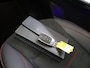 Mercedes-Benz EQA 250 Business Solution Luxury 67 kWh | AMG | Night | Trekhaak | Panoramadak | Headup |