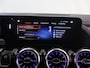 Mercedes-Benz EQA 250 Business Solution Luxury 67 kWh | AMG | Night | Trekhaak | Panoramadak | Headup |