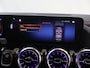 Mercedes-Benz EQA 250 Business Solution Luxury 67 kWh | AMG | Night | Trekhaak | Panoramadak | Headup |