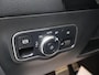 Mercedes-Benz EQA 250 Business Solution Luxury 67 kWh | AMG | Night | Trekhaak | Panoramadak | Headup |