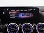 Mercedes-Benz EQA 250 Business Solution Luxury 67 kWh | AMG | Night | Trekhaak | Panoramadak | Headup |