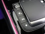 Mercedes-Benz EQA 250 Business Solution Luxury 67 kWh | AMG | Night | Trekhaak | Panoramadak | Headup |