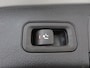 Mercedes-Benz EQA 250 Business Solution Luxury 67 kWh | AMG | Night | Trekhaak | Panoramadak | Headup |