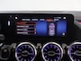 Mercedes-Benz EQA 250 Business Solution Luxury 67 kWh | AMG | Night | Trekhaak | Panoramadak | Headup |