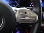 Mercedes-Benz EQA 250 Business Solution Luxury 67 kWh | AMG | Night | Trekhaak | Panoramadak | Headup |