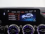 Mercedes-Benz EQA 250 Business Solution Luxury 67 kWh | AMG | Night | Trekhaak | Panoramadak | Headup |
