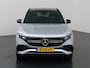 Mercedes-Benz EQA 250 Business Solution Luxury 67 kWh | AMG | Night | Trekhaak | Panoramadak | Headup |