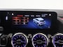 Mercedes-Benz EQA 250 Business Solution Luxury 67 kWh | AMG | Night | Trekhaak | Panoramadak | Headup |