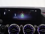 Mercedes-Benz EQA 250 Business Solution Luxury 67 kWh | AMG | Night | Trekhaak | Panoramadak | Headup |