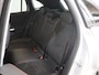 Mercedes-Benz EQA 250 Business Solution Luxury 67 kWh | AMG | Night | Trekhaak | Panoramadak | Headup |