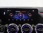 Mercedes-Benz EQA 250 Business Solution Luxury 67 kWh | AMG | Night | Trekhaak | Panoramadak | Headup |