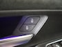 Mercedes-Benz EQA 250 Business Solution Luxury 67 kWh | AMG | Night | Trekhaak | Panoramadak | Headup |