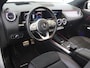 Mercedes-Benz EQA 250 Business Solution Luxury 67 kWh | AMG | Night | Trekhaak | Panoramadak | Headup |
