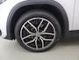 Mercedes-Benz EQA 250 Business Solution Luxury 67 kWh | AMG | Night | Trekhaak | Panoramadak | Headup |