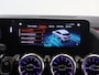 Mercedes-Benz EQA 250 Business Solution Luxury 67 kWh | AMG | Night | Trekhaak | Panoramadak | Headup |